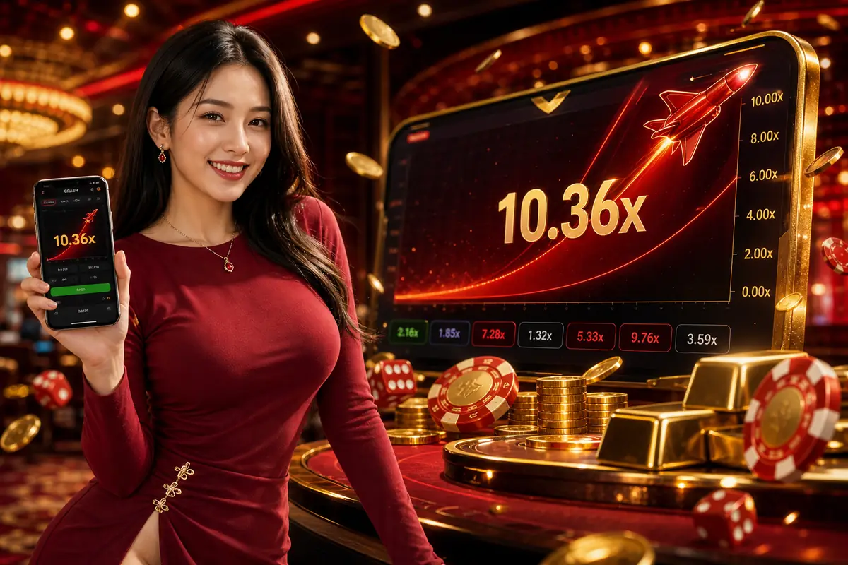 f681
