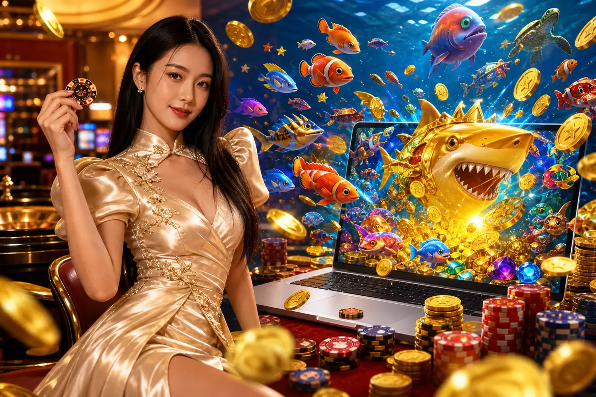 f681