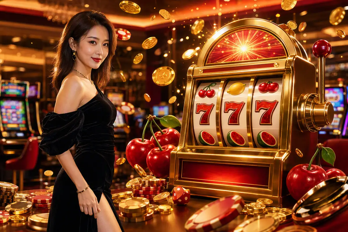 f681