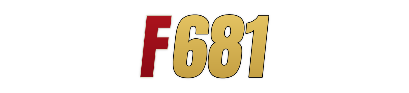 f681